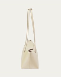 Freja NYC - Chrystie Bag - ICONIC EXCLUSIVE
