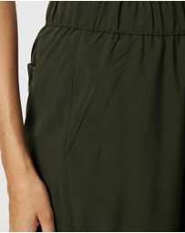 Amble - Sundial Pants