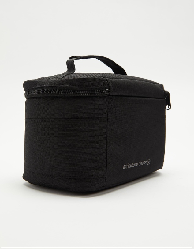 Thrills - Lunchbox Cooler