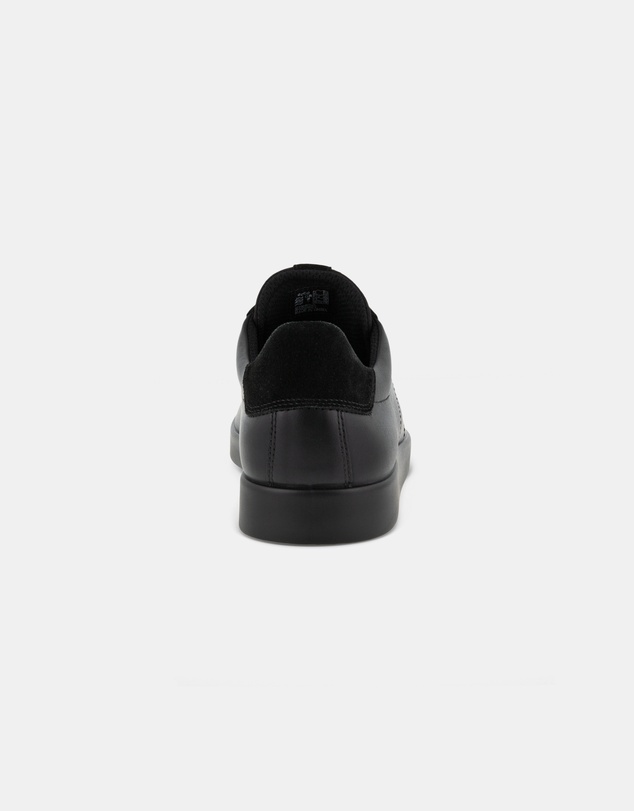 ECCO - ECCO Street Lite