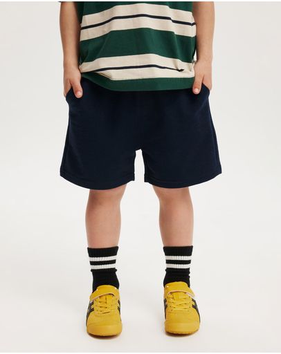 NAVY CORE