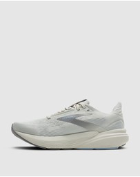 Brooks - Revel 8 - Women's
