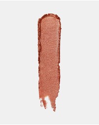 Bobbi Brown - Long-Wear Cream Shadow Stick