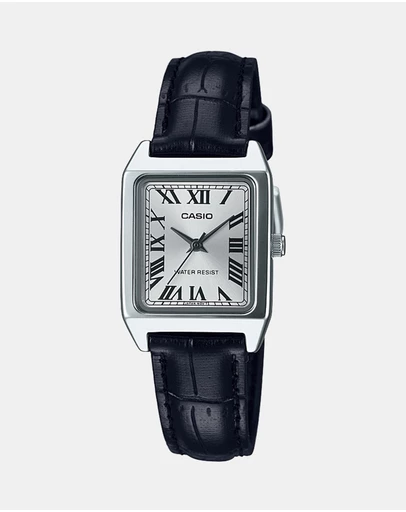 Casio - Vintage Analogue LTPV007L-7B1
