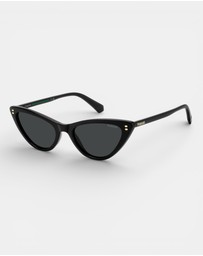 Polaroid - PLD 6246/S