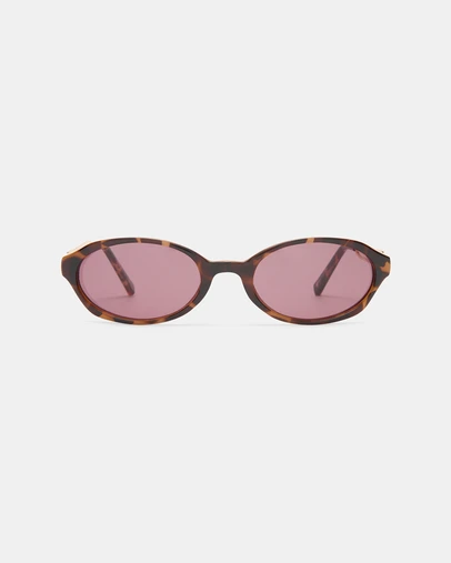 Le Specs - Lunita