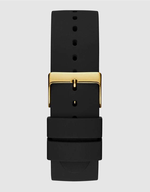 GUESS - Guess Super Nova Gents Watch