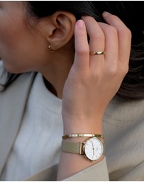 Daniel Wellington - Classic Ring