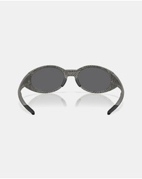 Oakley - Eye Jacket™ Redux