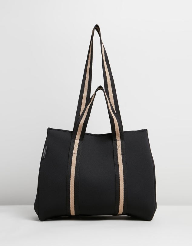 Prene - The Gigi Bag Tote Bag