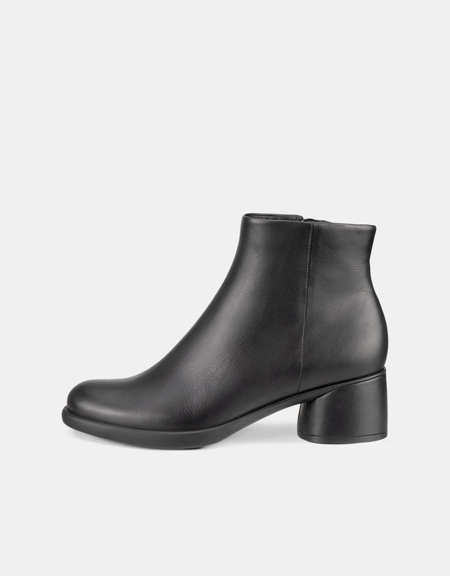 ECCO - ECCO Sculpted LX 35