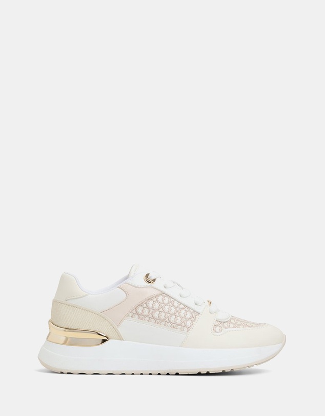 ALDO - Gumtree Platform Sneakers