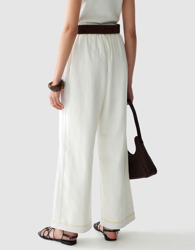 Sancia  - The Raphody Pants