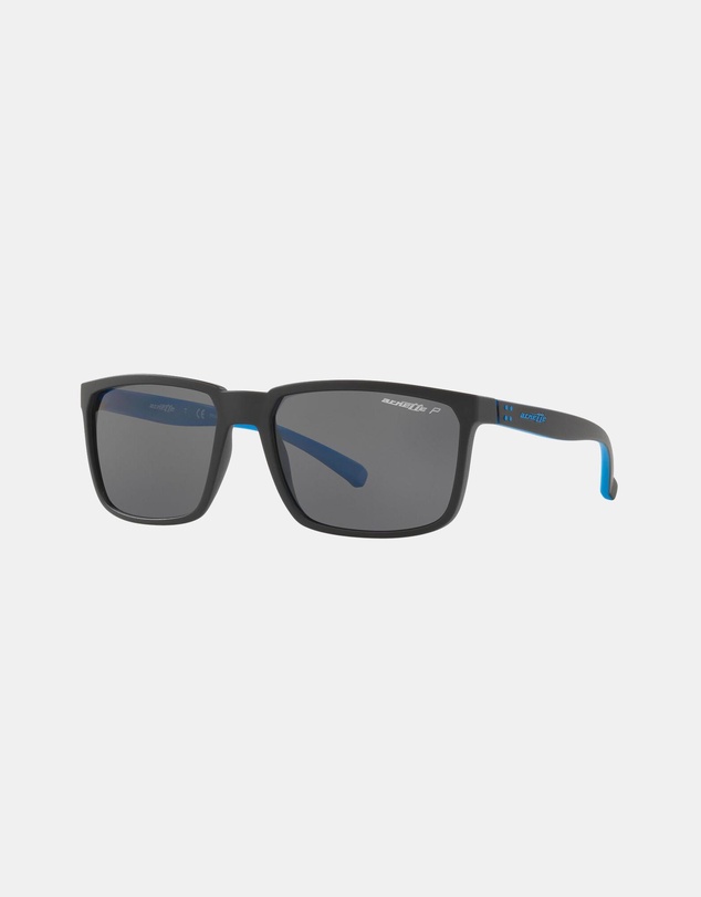 Arnette - Stripe