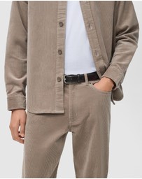 M.N.G - Pompeia Pants