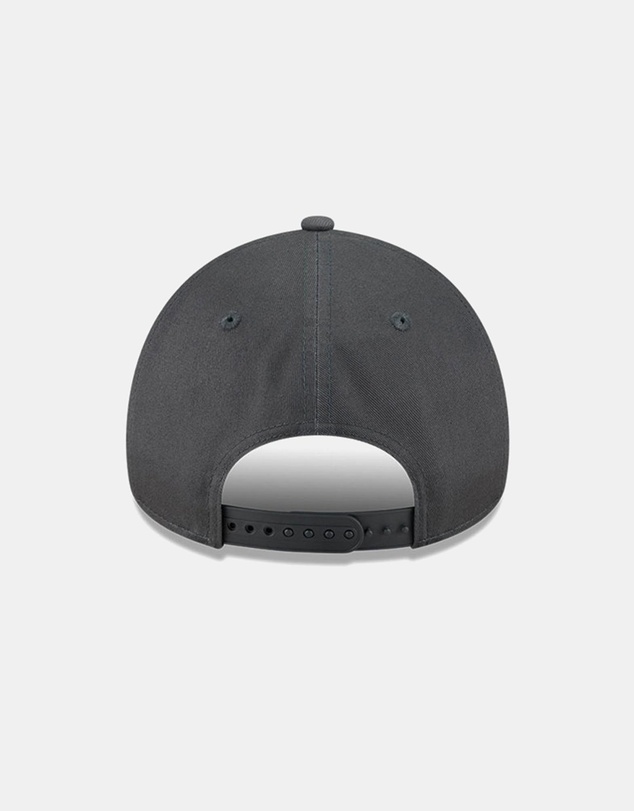 New Era - 9FORTY New York Yankees Cap