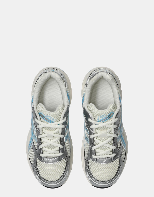 ASICS - Gel-1130 Grade School