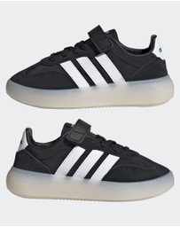 adidas Sportswear - Barreda Decode Shoes Kids