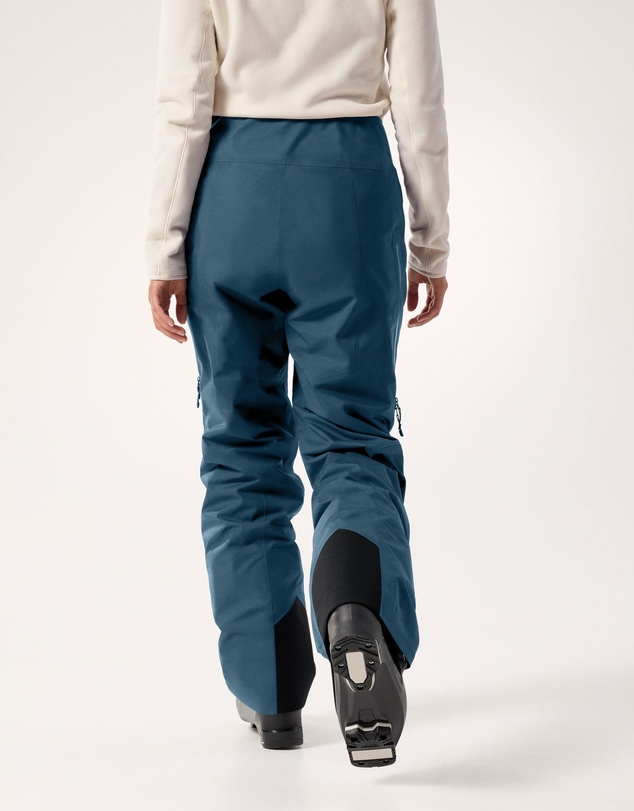 Arc'teryx - Andessa Insulated Pant Women's