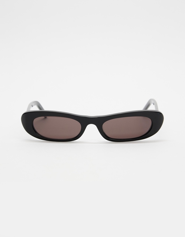 Saint Laurent - SL557SHADE001