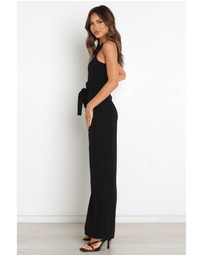 Petal & Pup - Kieran Pants - Black