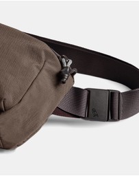 Bellroy - Lite Belt Bag