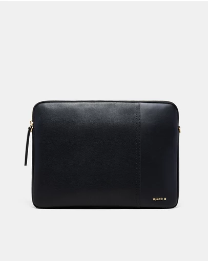 MIMCO - Metro Laptop Pouch