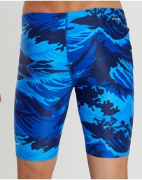 adidas Swim - Parley Jammers