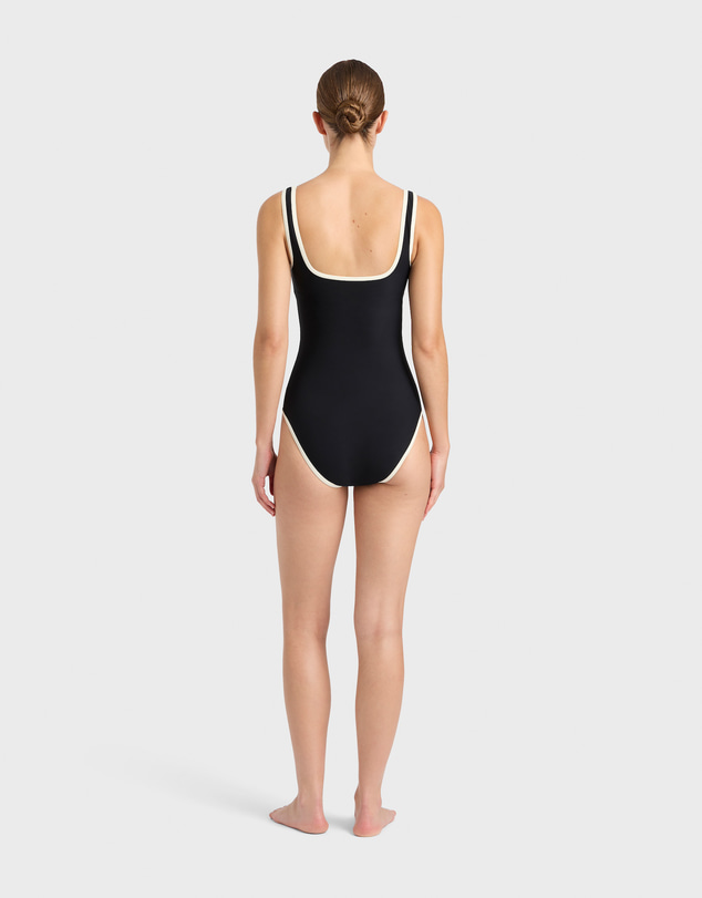 BONDI BORN - McKenna One Piece