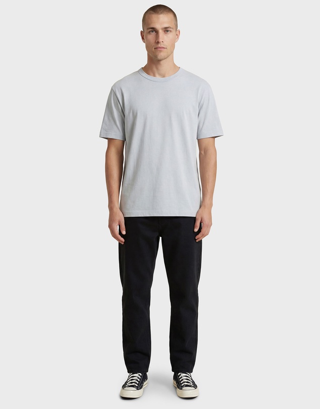 Academy Brand - Mac Tee
