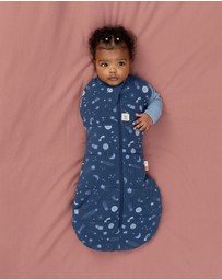 ergoPouch - Cocoon Swaddle Bag 3.5 TOG - Babies