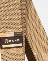 BAHE - Flowloops Luxe Combo