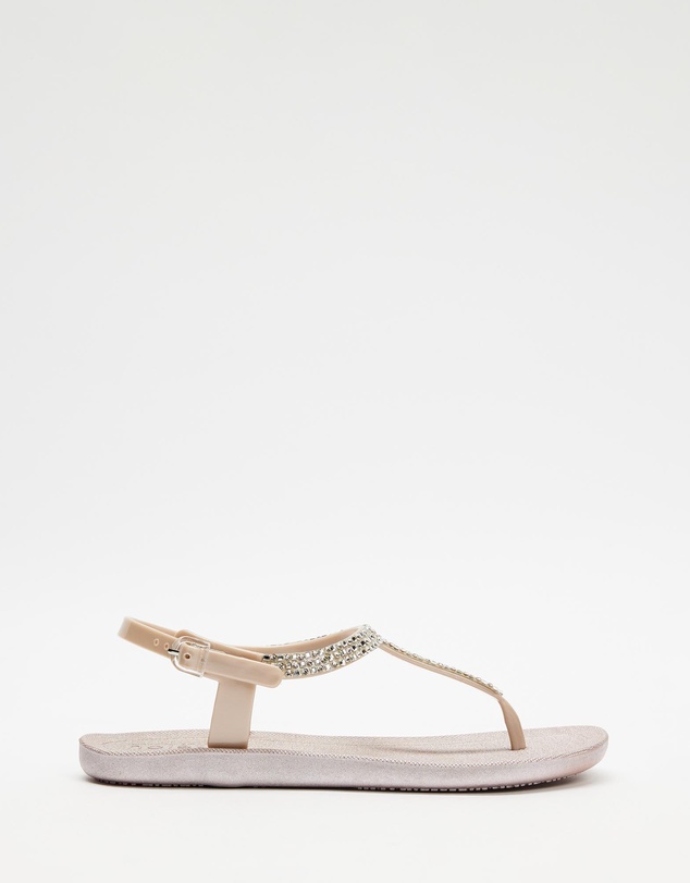 Holster - Shari Sandals - Women's