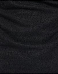 Petal & Pup - Selma Knit Top - Black