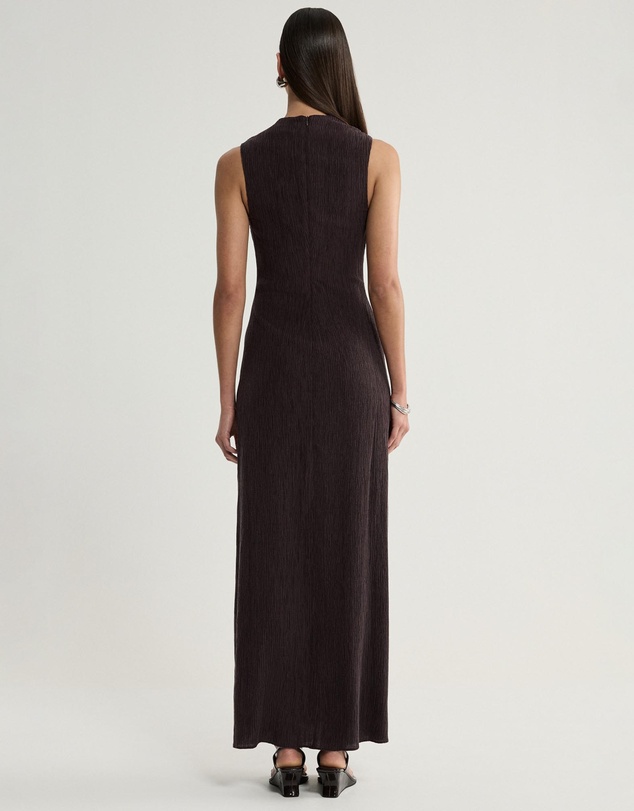 Elka Collective - Marina Dress