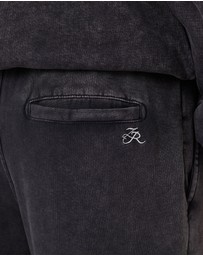 Zanerobe - Box Fleece Jogger