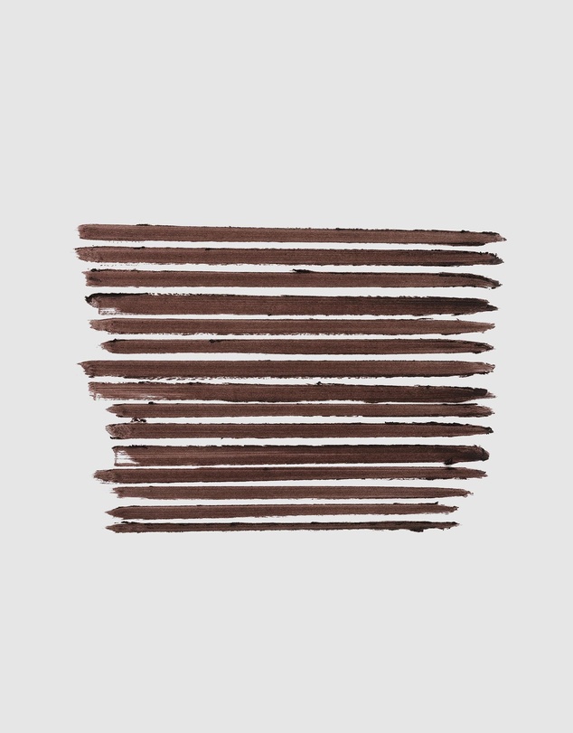 MAC - Pro Longwear Fluidline