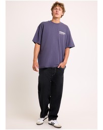 Insight - Mainstay Short Sleeve T-Shirt