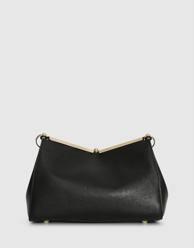 Belle & Bloom - This Could be Us Bag