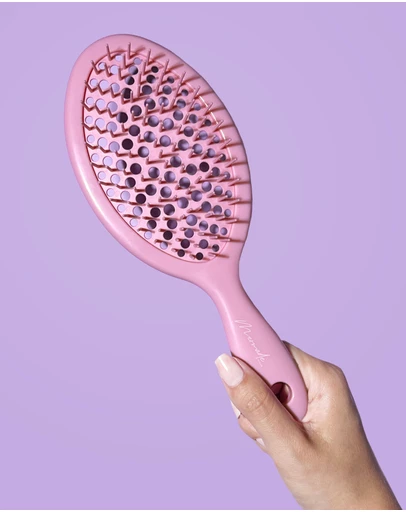 Mermade Hair - Detangle Brush