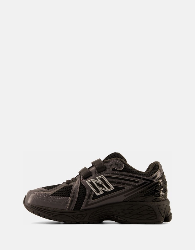 New Balance - 1906 HOOK & LOOP Preschool