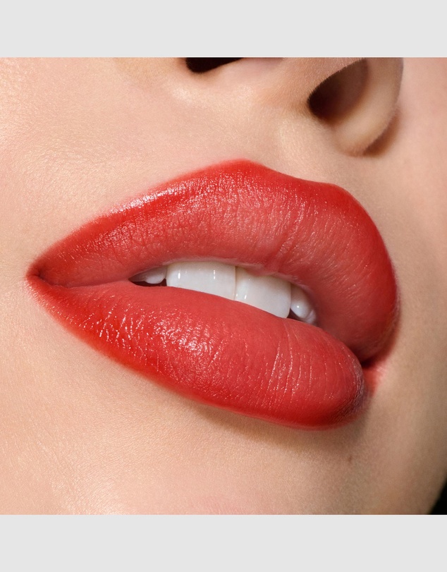 MAC - Lipglazer Glossy Liner