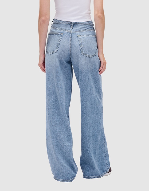 GAP - Baggy Mr LT Dylan