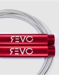 Revo - Revo Speed Rope