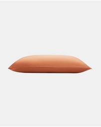 Mynt Lab - MyntFusion™ Mint-Infused Cooling Pillowcase