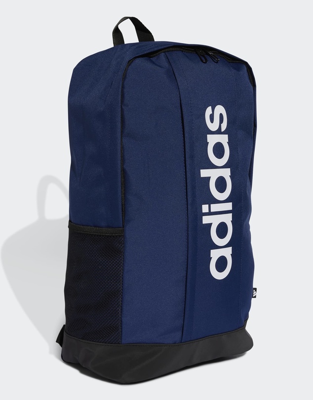 adidas Performance - Linear Backpack