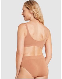 Boody - 3-Pack Shaper Bra