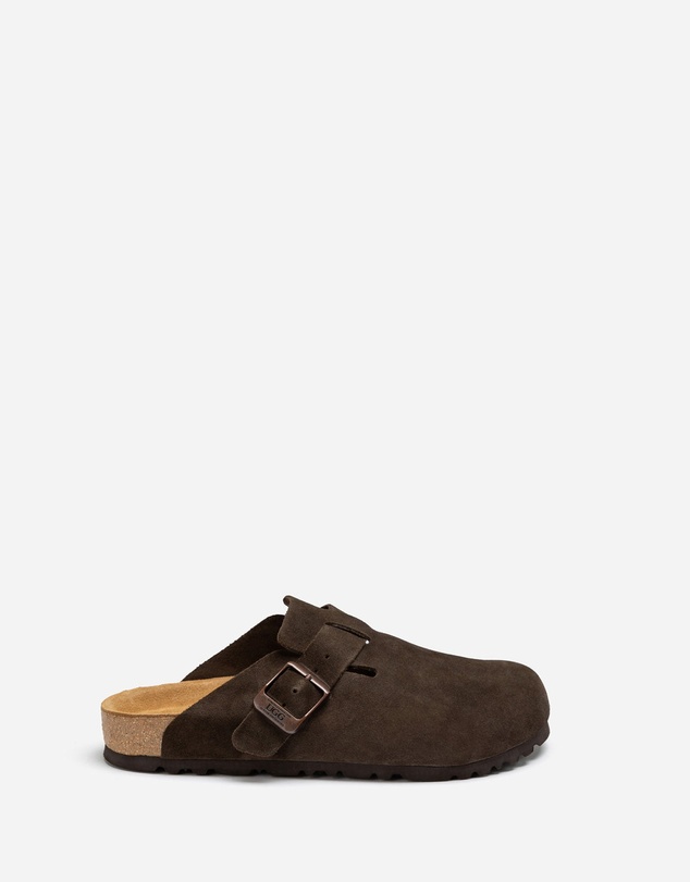 Ozwear Connection Uggs - UGG Aussie Soft Footbed Unisex Slipper