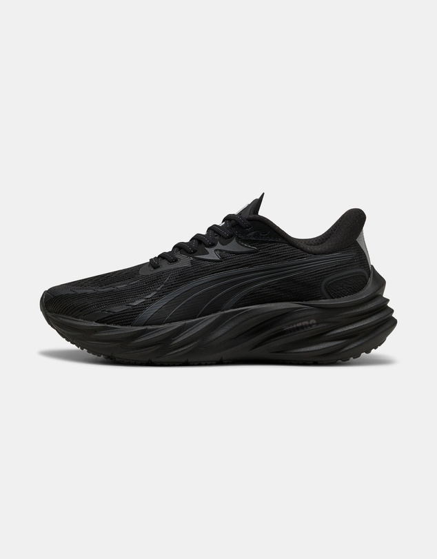 Puma - Velocity Nitro 4 - Women's