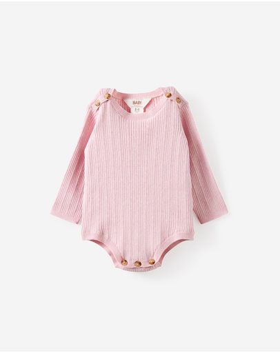 POP PINK MARLE